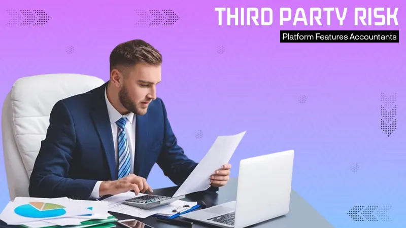 Third Party