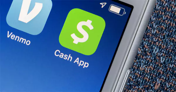 CashApp Borrow