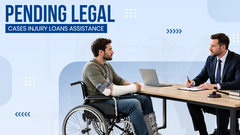 How Personal Injury Loans Can Help While a Legal Case Is Pending copy