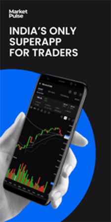 Tracking MCX